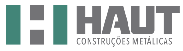 Logo cliente Haut